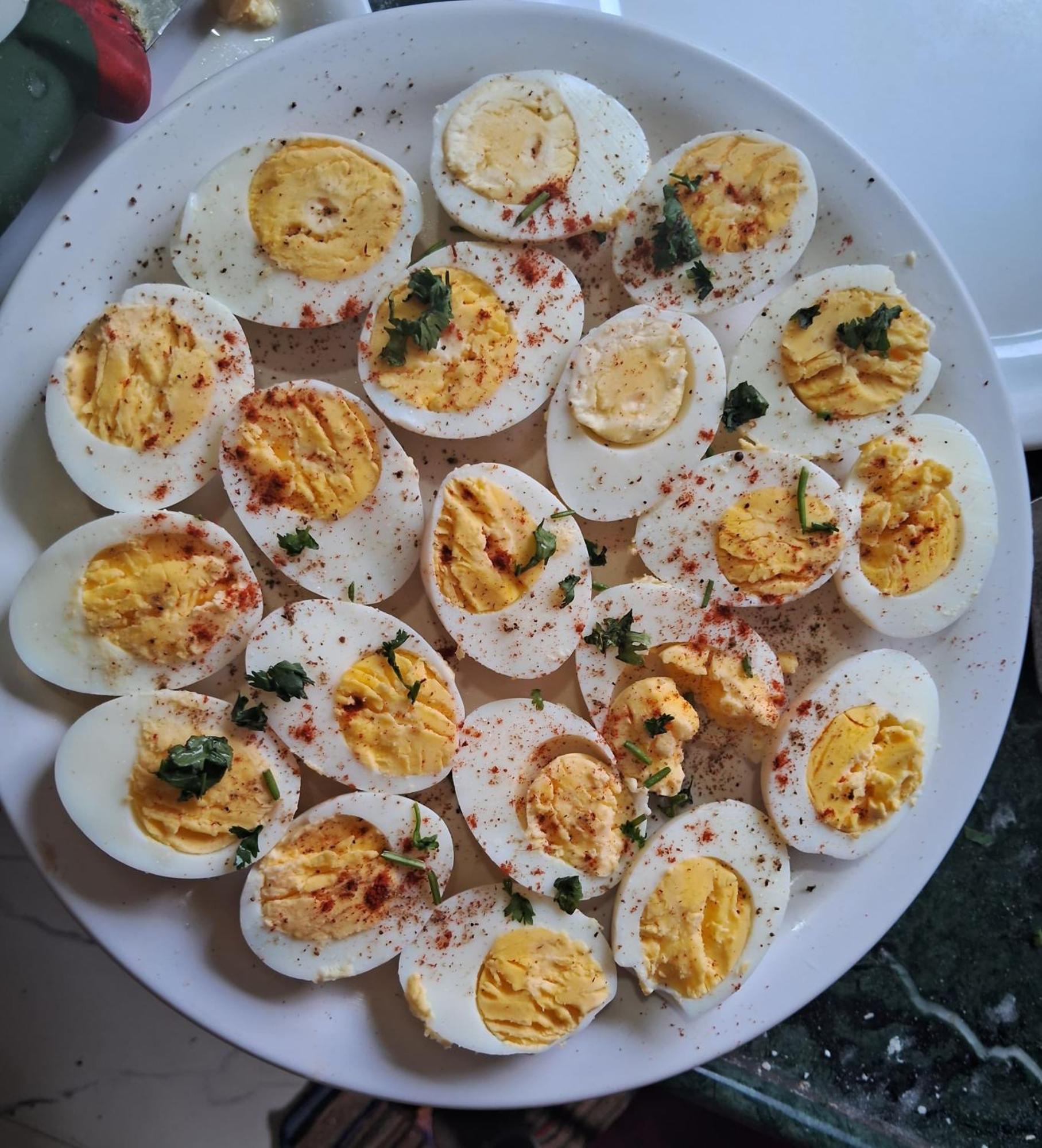 Ocean'S Pearl Resort Alibaug Alībāg Zewnętrze zdjęcie