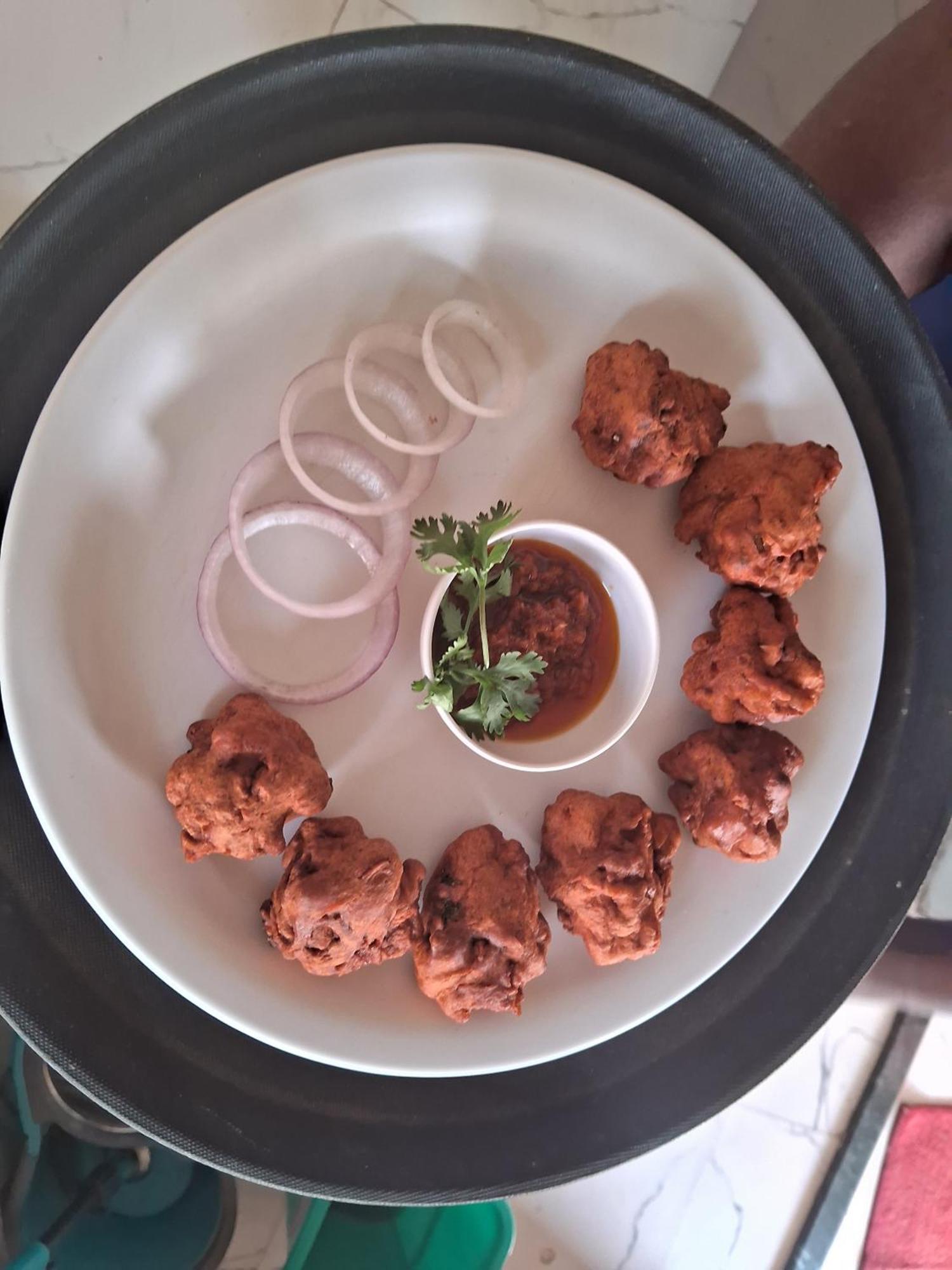 Ocean'S Pearl Resort Alibaug Alībāg Zewnętrze zdjęcie