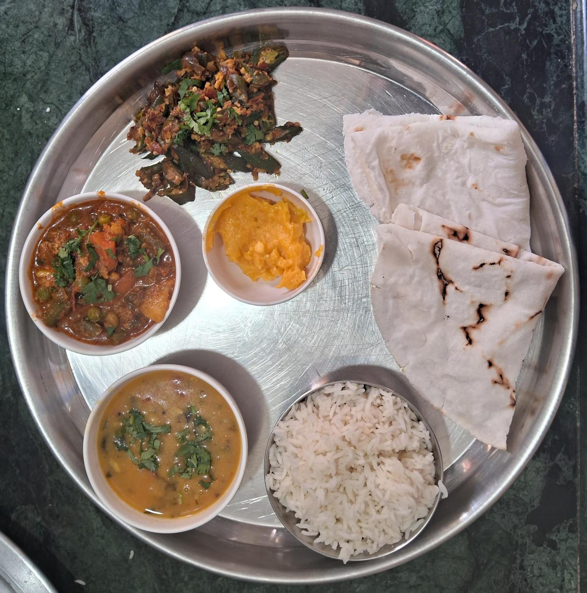 Ocean'S Pearl Resort Alibaug Alībāg Zewnętrze zdjęcie